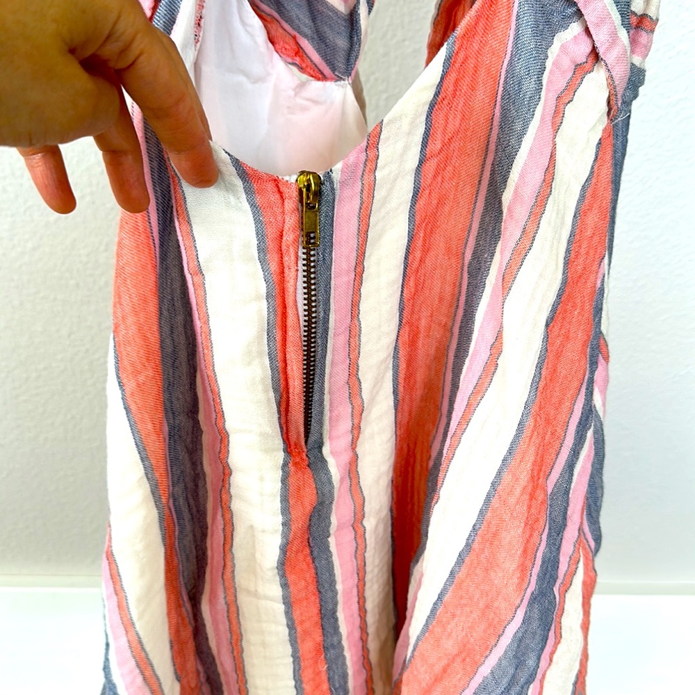 Beach Riot dress - Picture 6 of 9